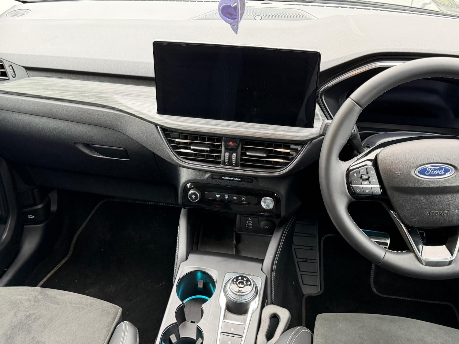 Used Ford Kuga 2025 for sale - 77069930: Photo 13