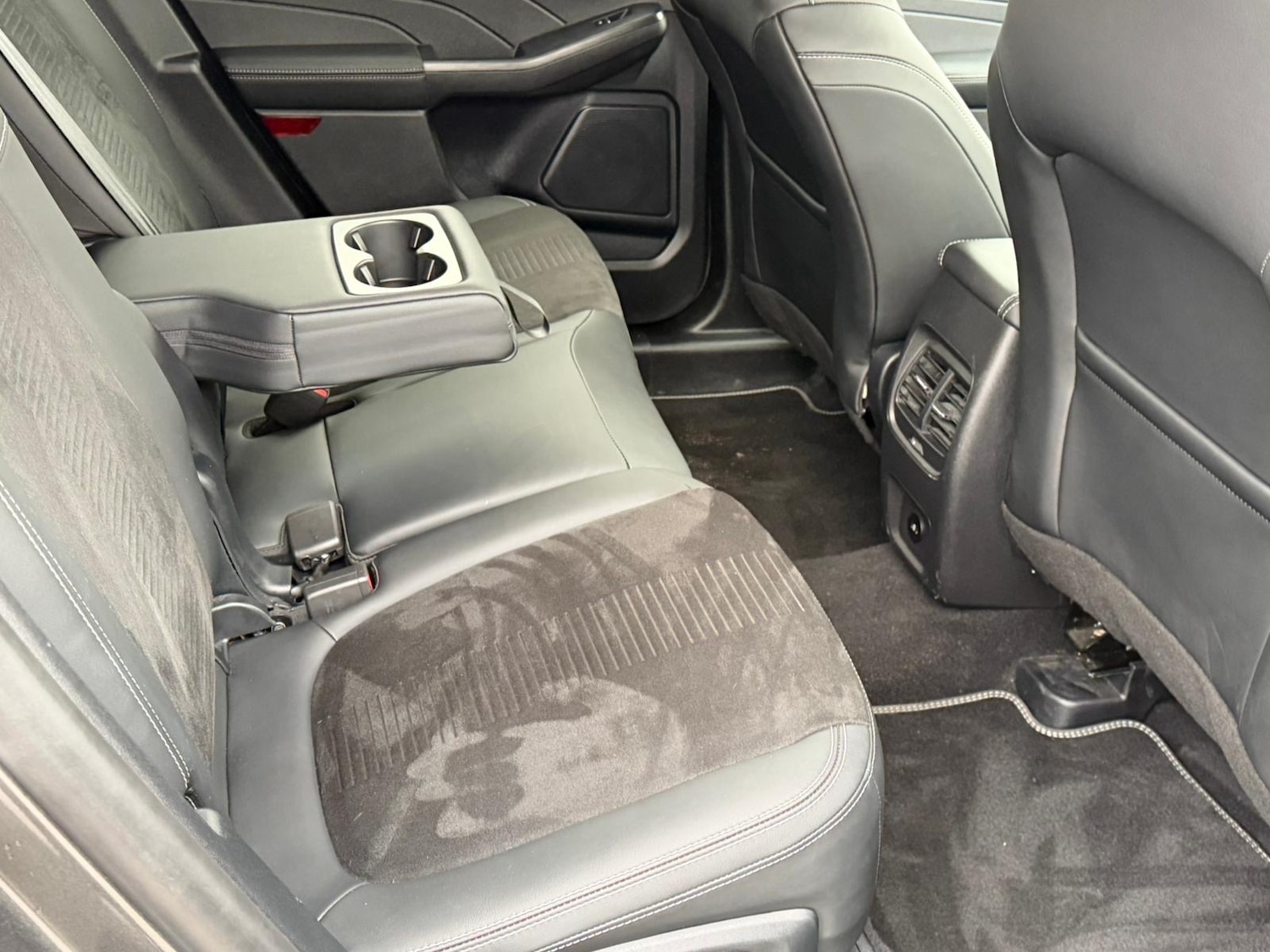 Used Ford Kuga 2025 for sale - 77069930: Photo 14