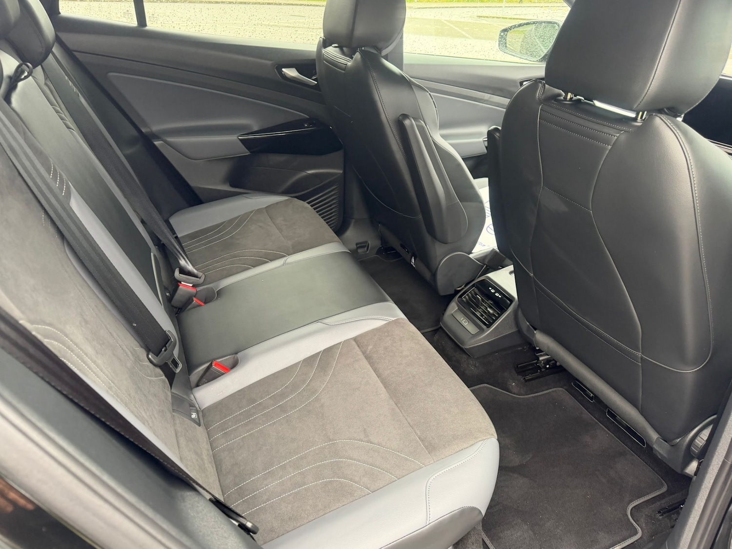 Used Volkswagen ID.5 2025 for sale - 77690755: Photo 16