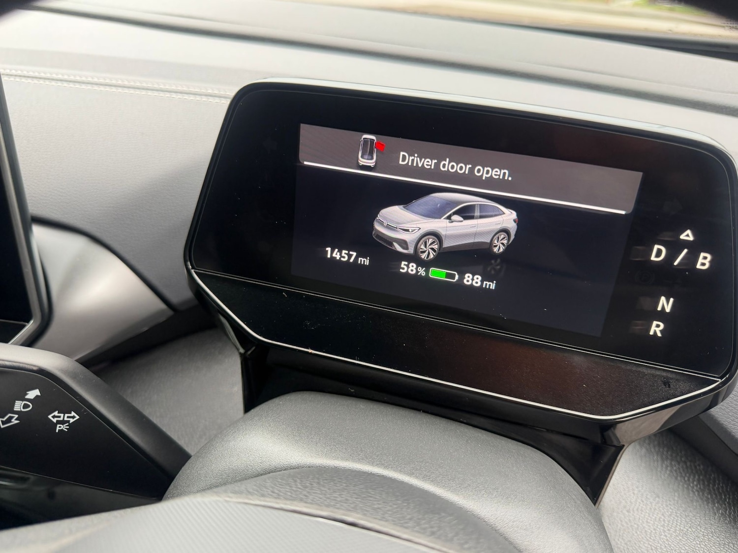 Used Volkswagen ID.5 2025 for sale - 77690755: Photo 19