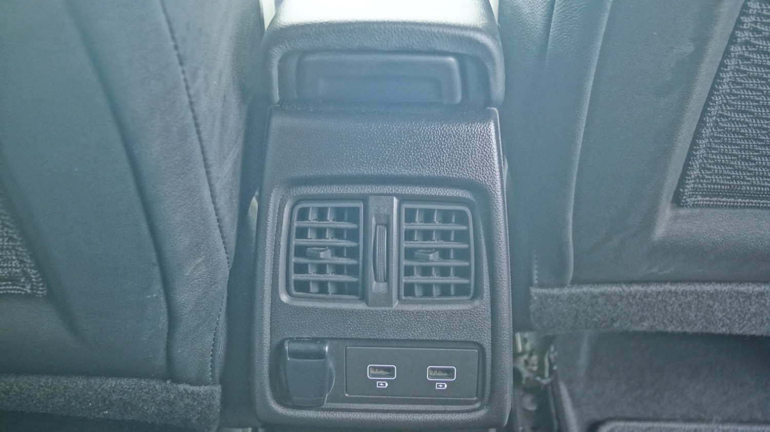 Used Renault Captur 2021 for sale - 76436455: Photo 13