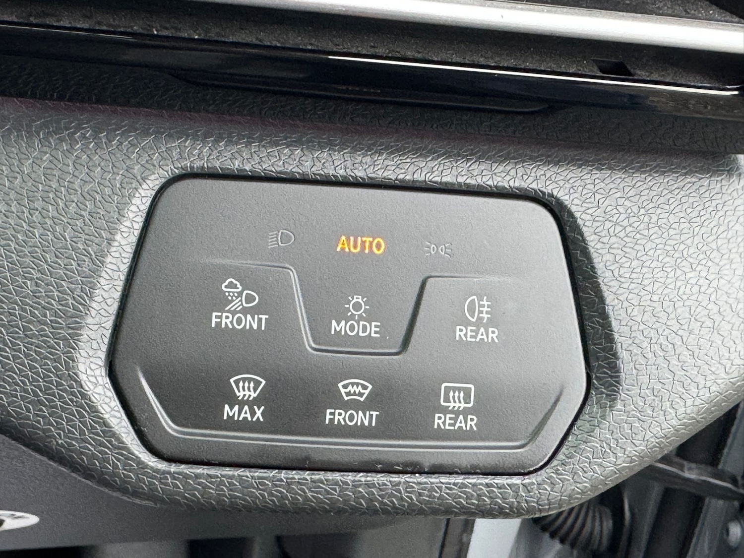 Used Volkswagen ID.4 2024 for sale - 76531478: Photo 22