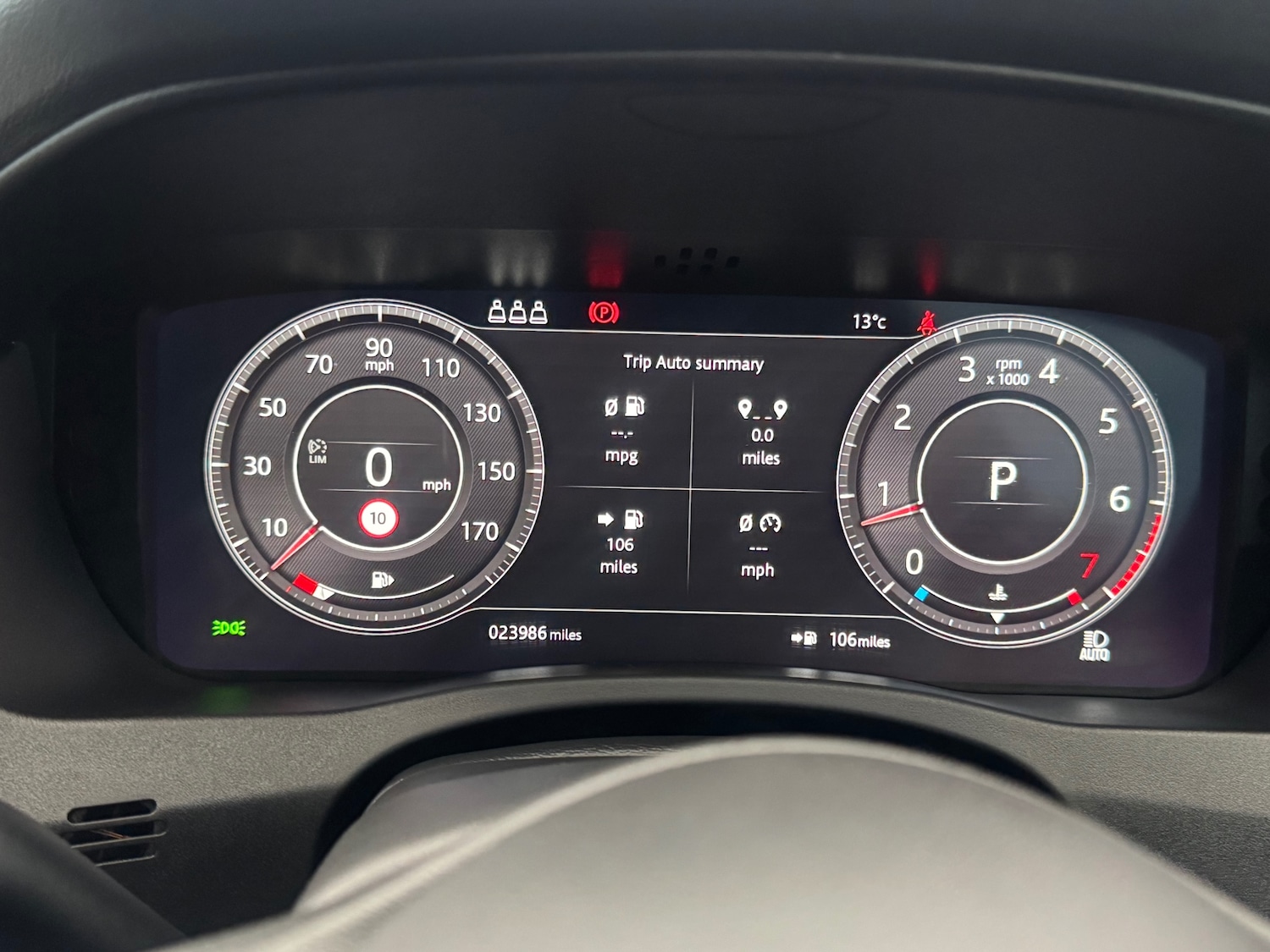 Used Jaguar XE 2019 for sale - 76436140: Photo 20