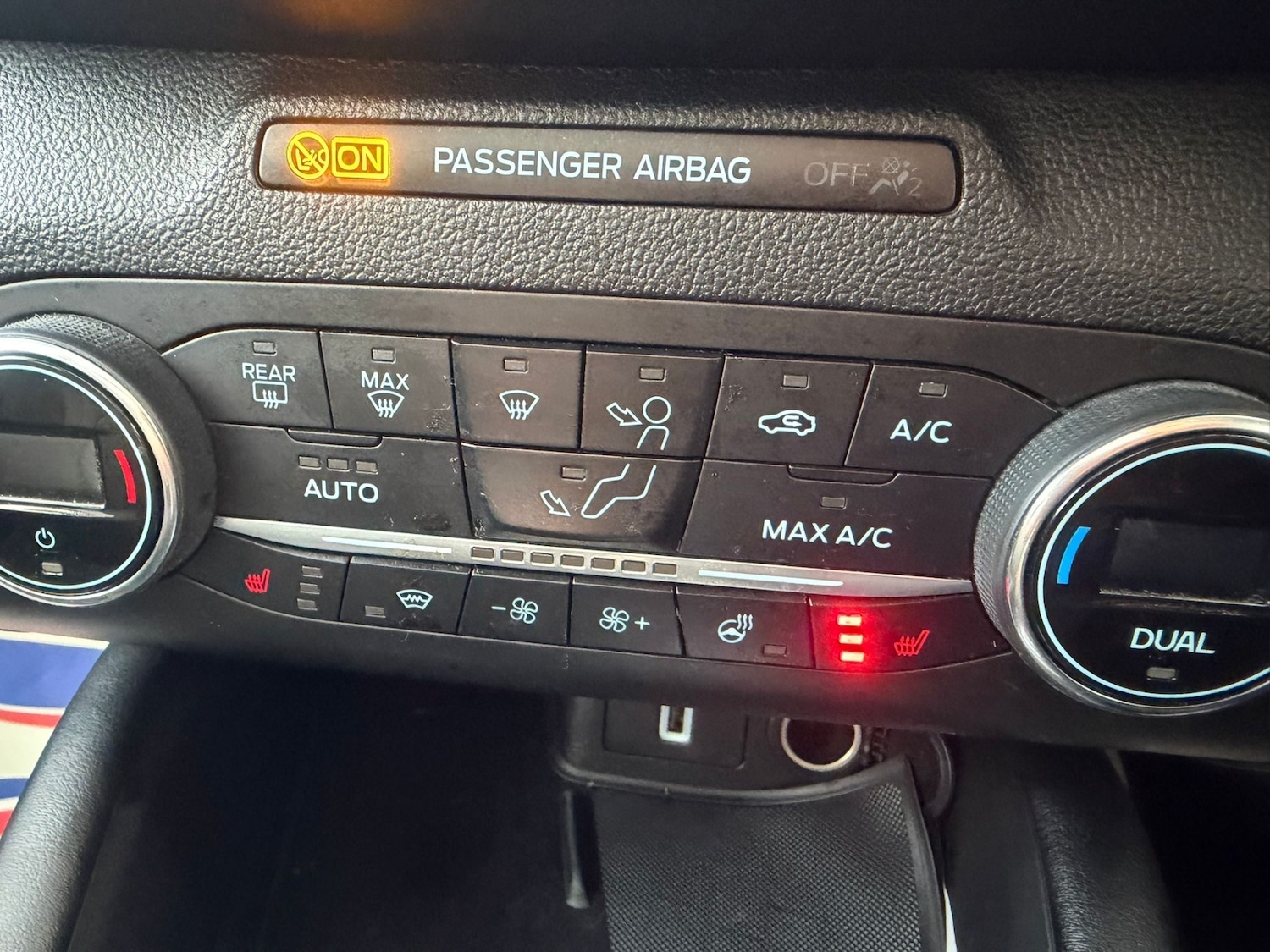 Used Ford Focus 2020 for sale - 77403962: Photo 20