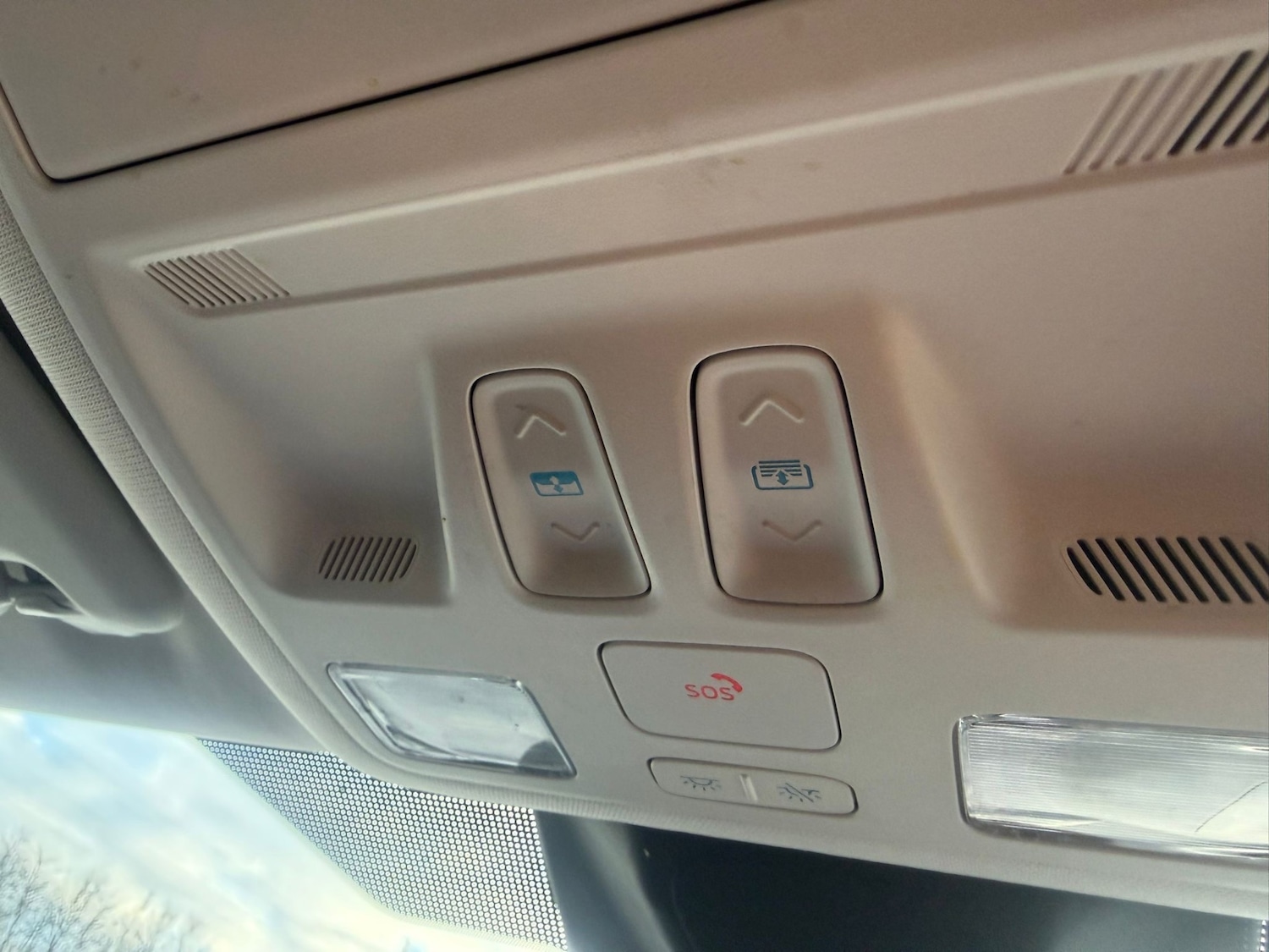 Used Ford Focus 2020 for sale - 77403962: Photo 21