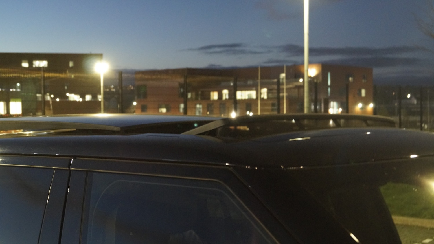 Used Land Rover Range Rover Sport 2023 for sale - 76642056: Photo 10