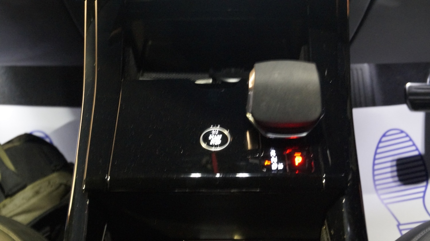 Used Land Rover Range Rover Sport 2023 for sale - 76642056: Photo 16