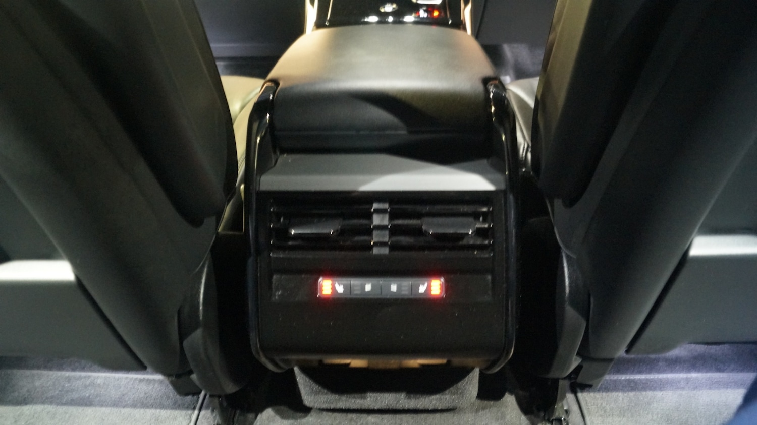 Used Land Rover Range Rover Sport 2023 for sale - 76642056: Photo 21