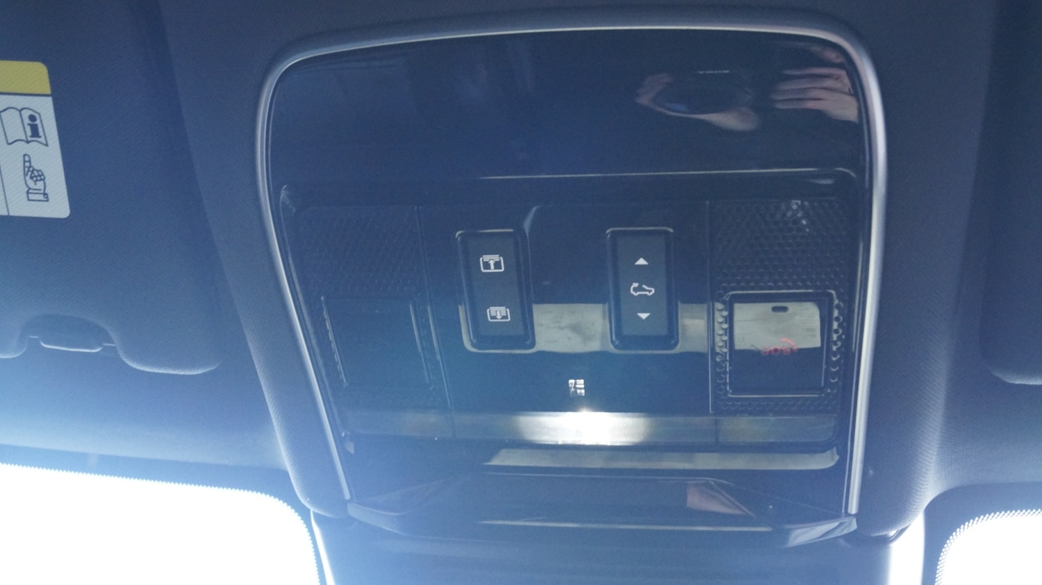 Used Land Rover Range Rover Sport 2023 for sale - 76642056: Photo 26