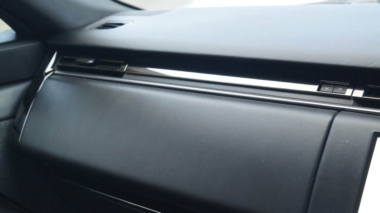 Used Land Rover Range Rover Sport 2023 for sale - 76642056: Photo 27