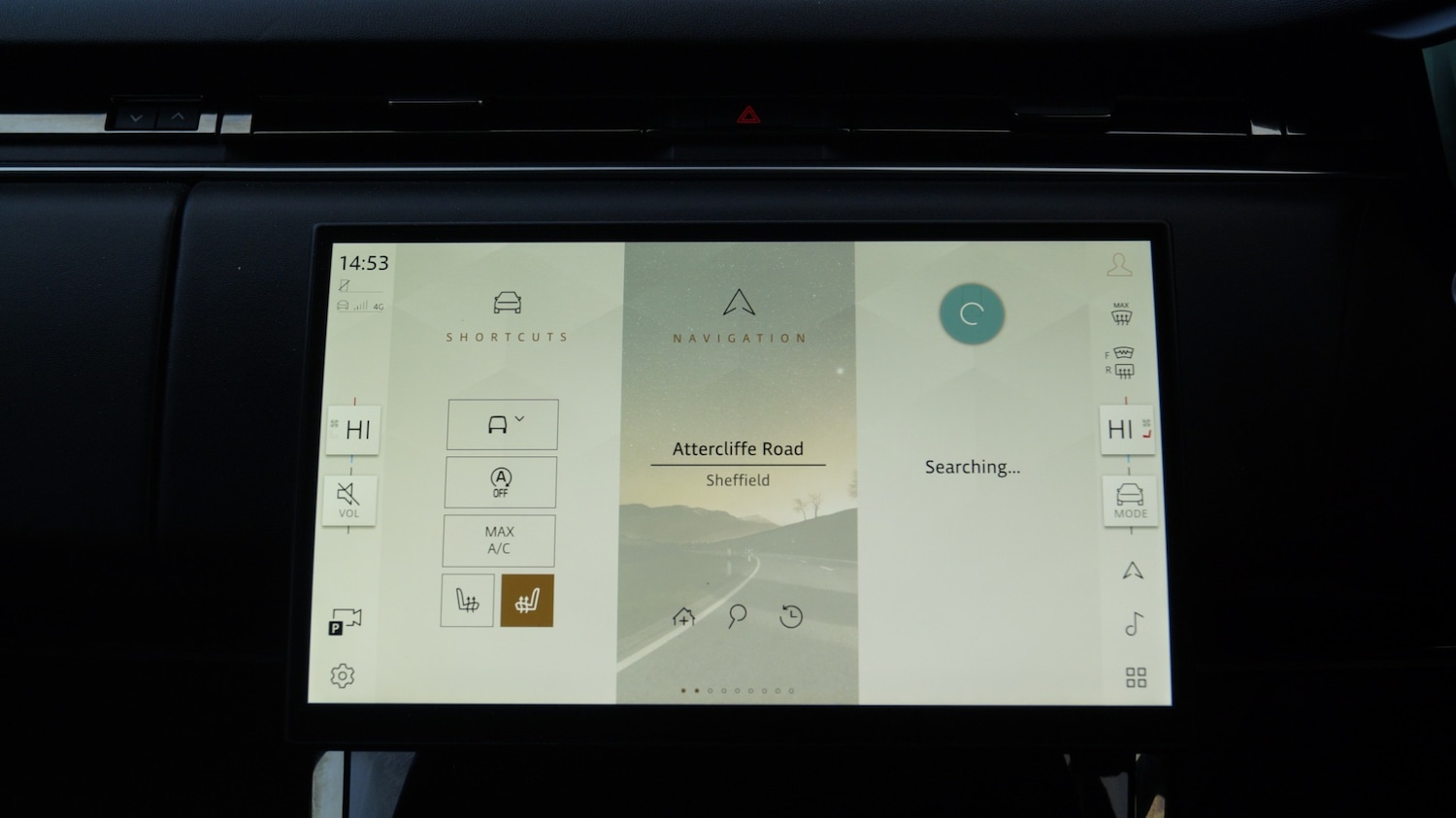 Used Land Rover Range Rover Sport 2023 for sale - 76642056: Photo 29