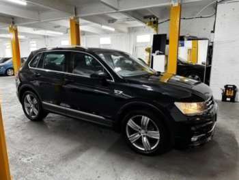 2019 (19) - 1.5 TSi EVO 150 Match 5dr DSG