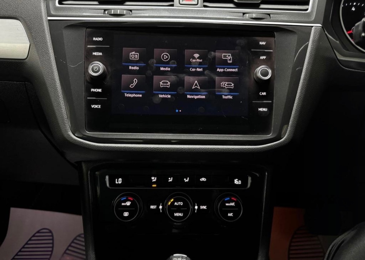Vehicle 38