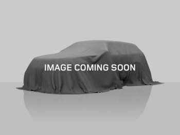 2019 (19) - 2.0 TD4 180 Landmark 5dr Auto