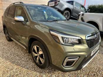 2019 (69) 2L XE Premium 5dr