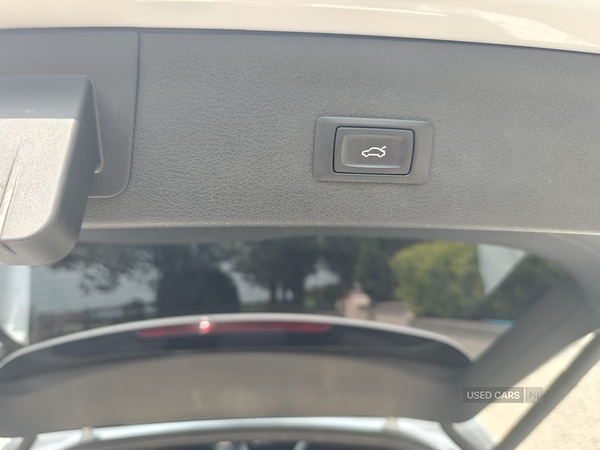 Used Audi Q3 2015 for sale - 75578833: Photo 17