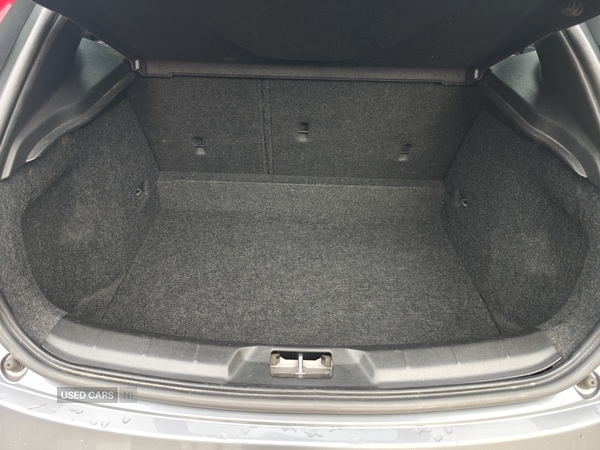 Used Volvo V40 2014 for sale - 76998333: Photo 16