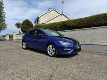 2017 - 2.0 TDI 150 FR Technology 5dr