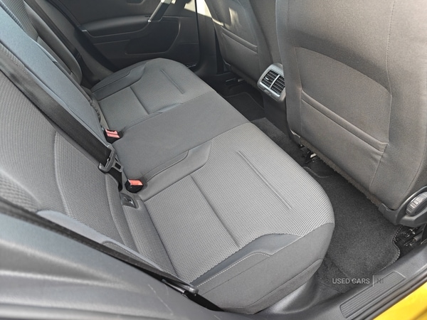 Used Volkswagen Golf 2018 for sale - 77332270: Photo 13