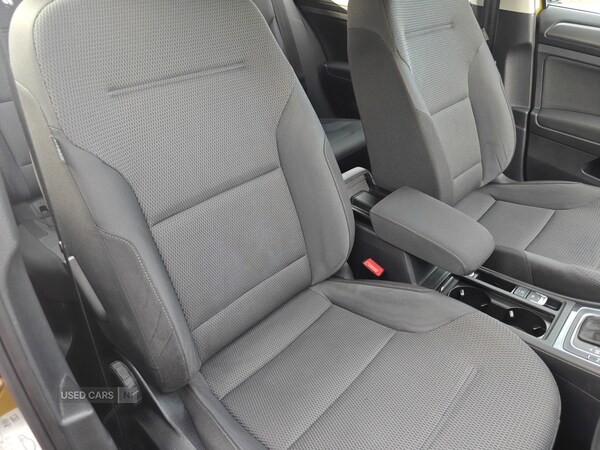 Used Volkswagen Golf 2018 for sale - 77332270: Photo 16