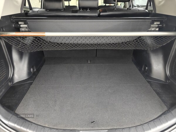 Used Toyota RAV4 2015 for sale - 78020914: Photo 9