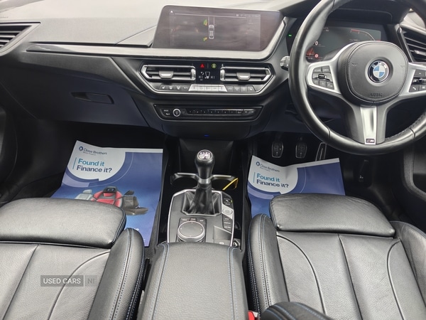 Used BMW 2 Series 2021 for sale - 77626598: Photo 10