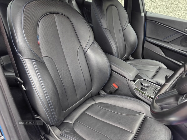 Used BMW 2 Series 2021 for sale - 77626598: Photo 12