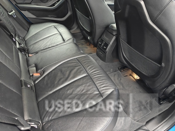 Used BMW 2 Series 2021 for sale - 77626598: Photo 13