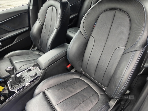 Used BMW 2 Series 2021 for sale - 77626598: Photo 14