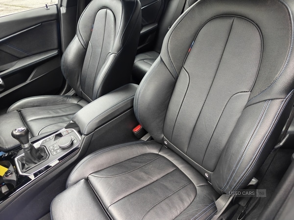 Used BMW 2 Series 2021 for sale - 77626598: Photo 15