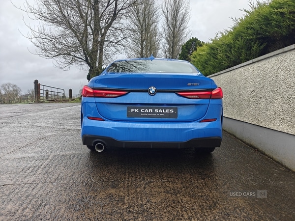 Used BMW 2 Series 2021 for sale - 77626598: Photo 6