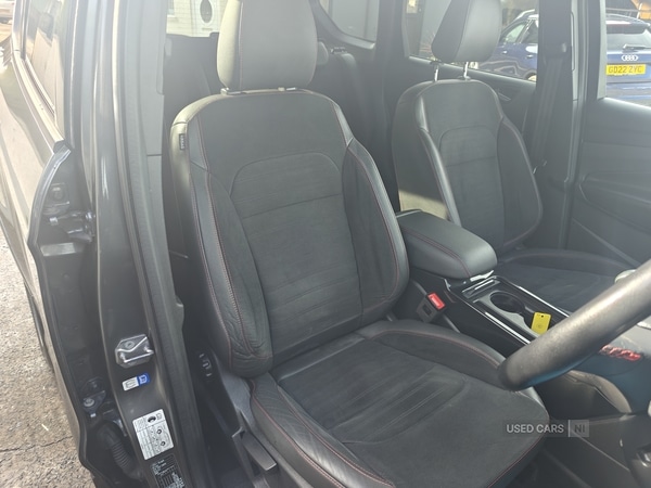 Used Ford Kuga 2018 for sale - 77724469: Photo 10