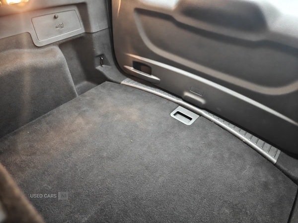 Used Ford Kuga 2019 for sale - 76574034: Photo 16