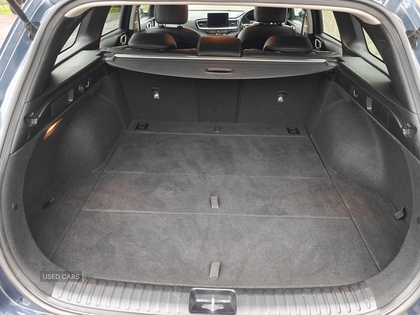 Used Kia Ceed 2019 for sale - 76486341: Photo 13