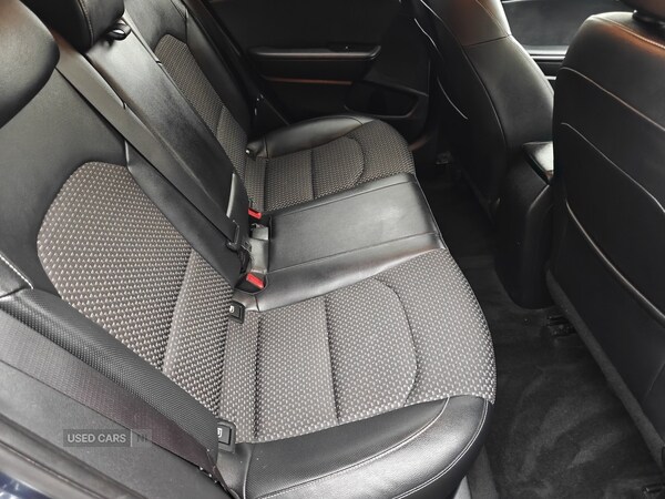 Used Kia Ceed 2019 for sale - 76486341: Photo 14