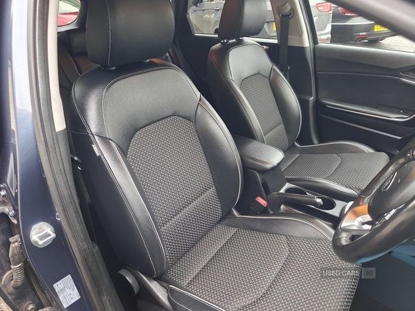 Used Kia Ceed 2019 for sale - 76486341: Photo 16