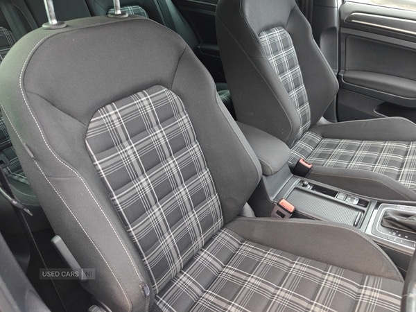 Used Volkswagen Golf 2017 for sale - 77054162: Photo 15