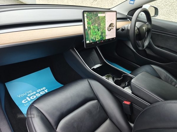 Used Tesla Model 3 2020 for sale - 77268522: Photo 10