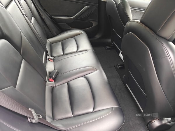 Used Tesla Model 3 2020 for sale - 77268522: Photo 14