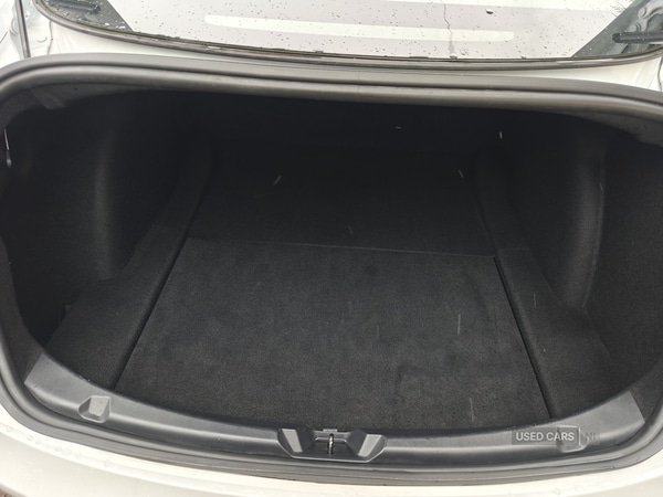 Used Tesla Model 3 2020 for sale - 77268522: Photo 18