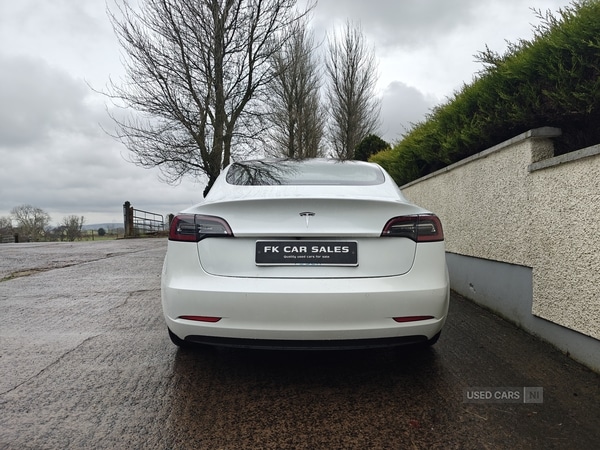 Used Tesla Model 3 2020 for sale - 77268522: Photo 6