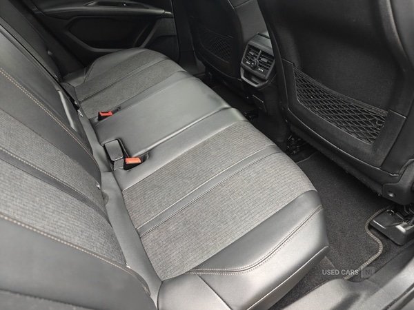 Used Peugeot 3008 2019 for sale - 77426660: Photo 15