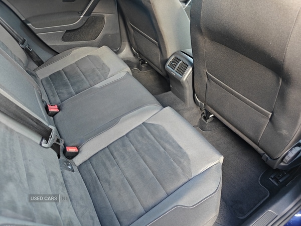 Used Volkswagen Golf 2019 for sale - 76409919: Photo 14