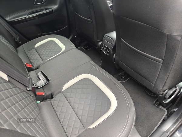 Used Kia Ceed 2018 for sale - 77659503: Photo 12