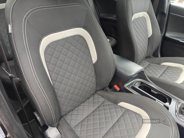 Used Kia Ceed 2018 for sale - 77659503: Photo 14