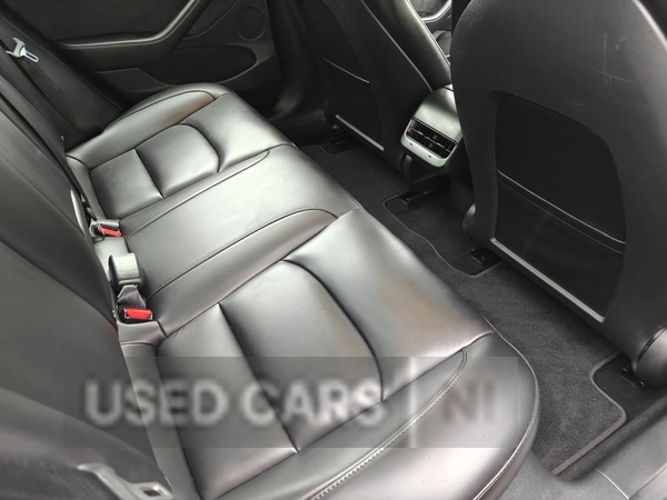 Used Tesla Model 3 2022 for sale - 77511601: Photo 14