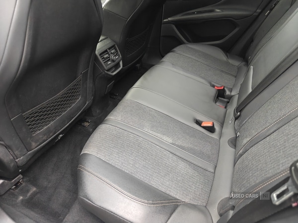 Used Peugeot 3008 2019 for sale - 77268612: Photo 13