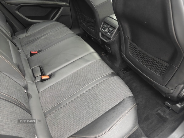 Used Peugeot 3008 2019 for sale - 77268612: Photo 14