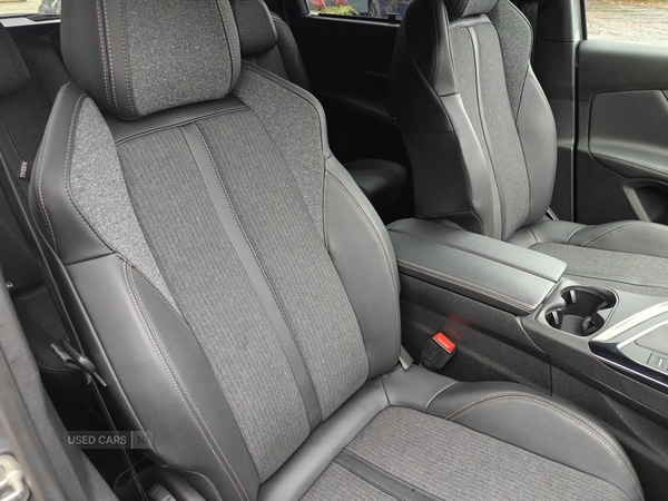 Used Peugeot 5008 2019 for sale - 76528156: Photo 11
