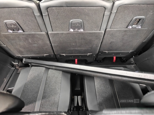 Used Peugeot 5008 2019 for sale - 76528156: Photo 18